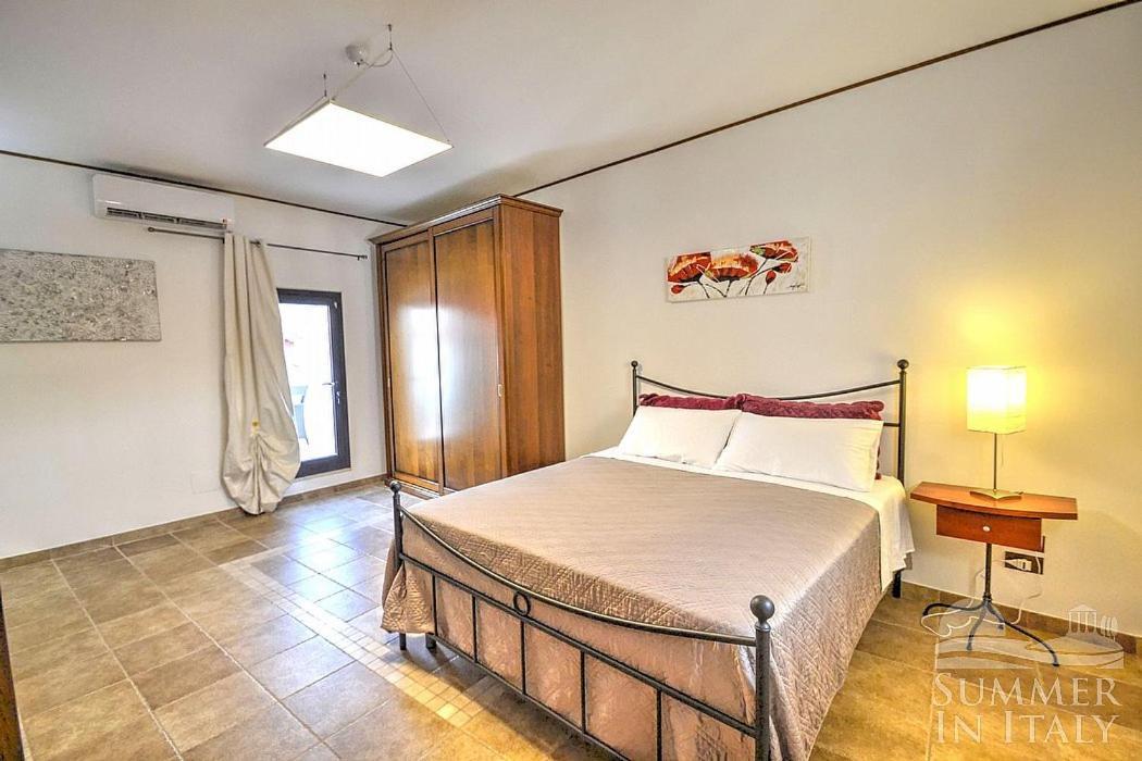 Antiche Mura Apartments "Nel Cuore Della Puglia"Bivani, Cucina, Terrazzo Turi Eksteriør billede