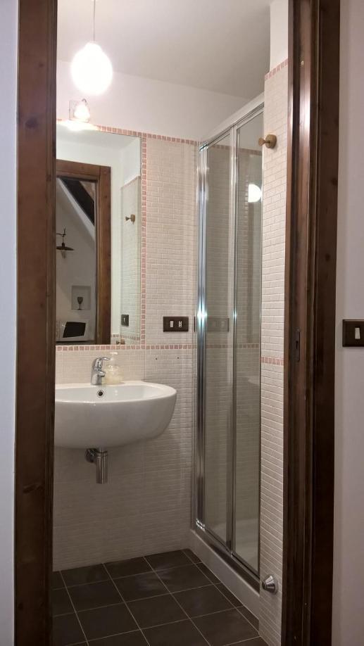 Antiche Mura Apartments "Nel Cuore Della Puglia"Bivani, Cucina, Terrazzo Turi Eksteriør billede