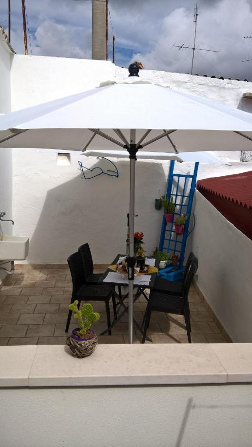 Antiche Mura Apartments "Nel Cuore Della Puglia"Bivani, Cucina, Terrazzo Turi Eksteriør billede
